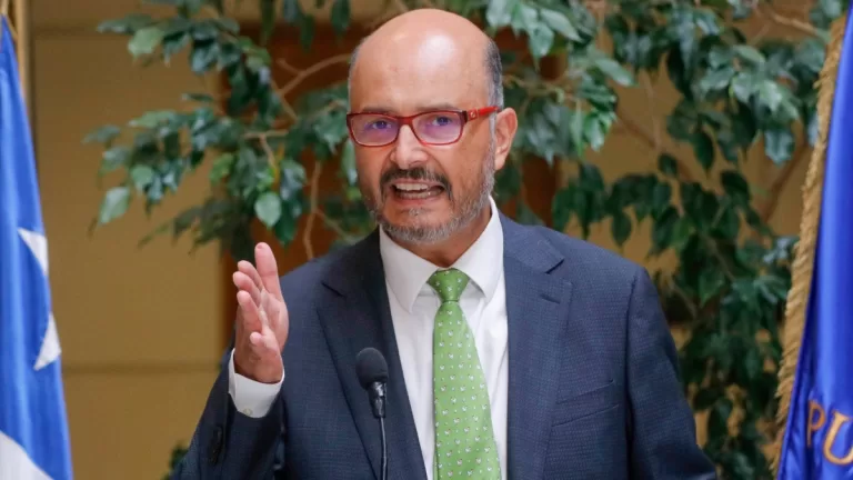 Marcos Ilabaca Pq 25 Marzo Web