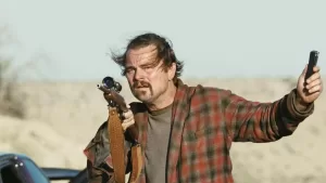 One Battle After Another