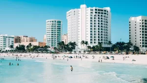 Paquetes A Cancun