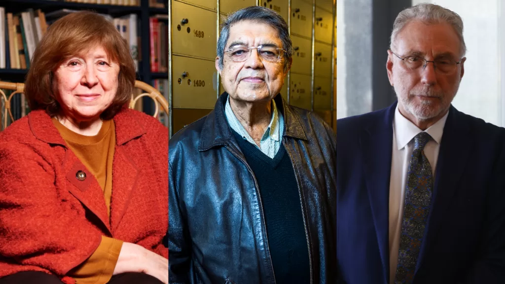 Premios Ortega Gasset 2026