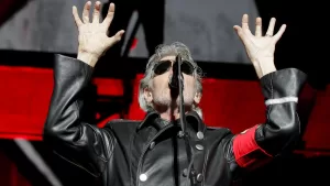 Roger Waters 2012 Chile Agencia Uno Web