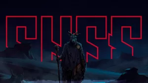 Santiago Horror Film Festival