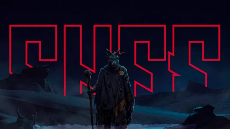 Santiago Horror Film Festival