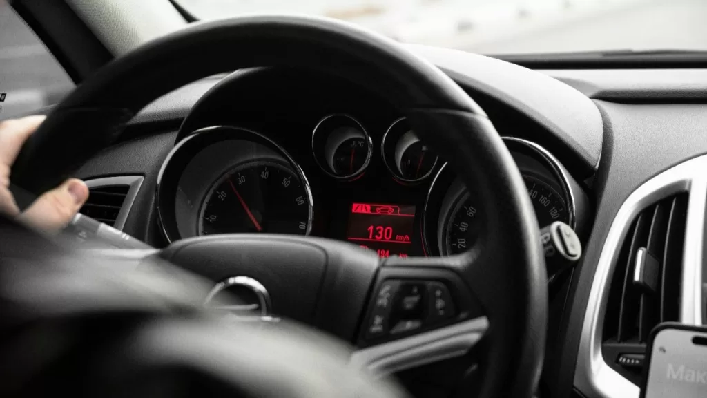 Sopa 2026 Renovar Web