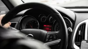 Sopa 2026 Renovar Web