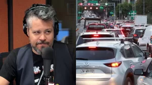 Super Lunes Estres marzo