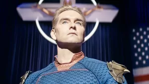 The Boys S05 Trailer Web