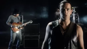 U2 With Or Without You Alta Web