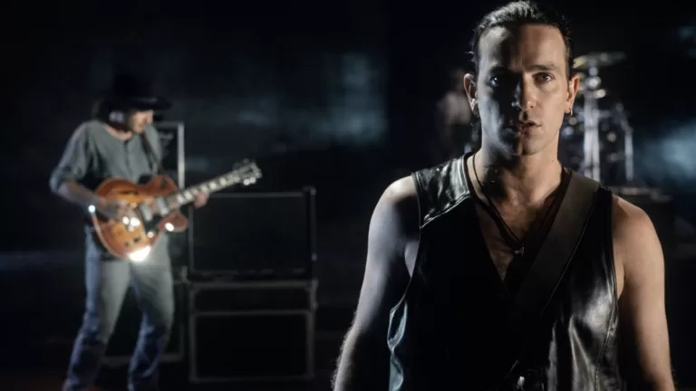 U2 With Or Without You Alta Web