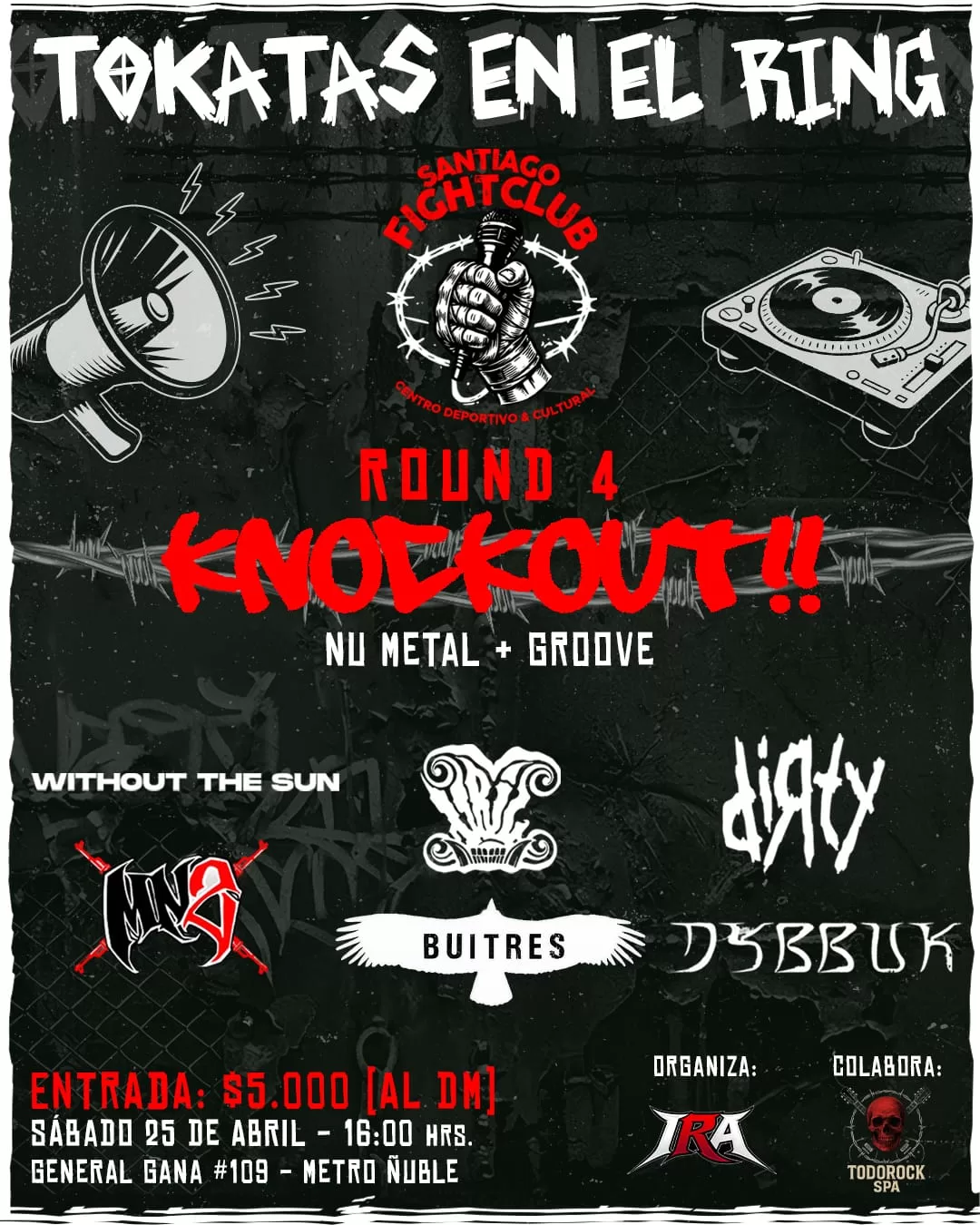 00933db0 A2b1 419f A334 85002936f5ee