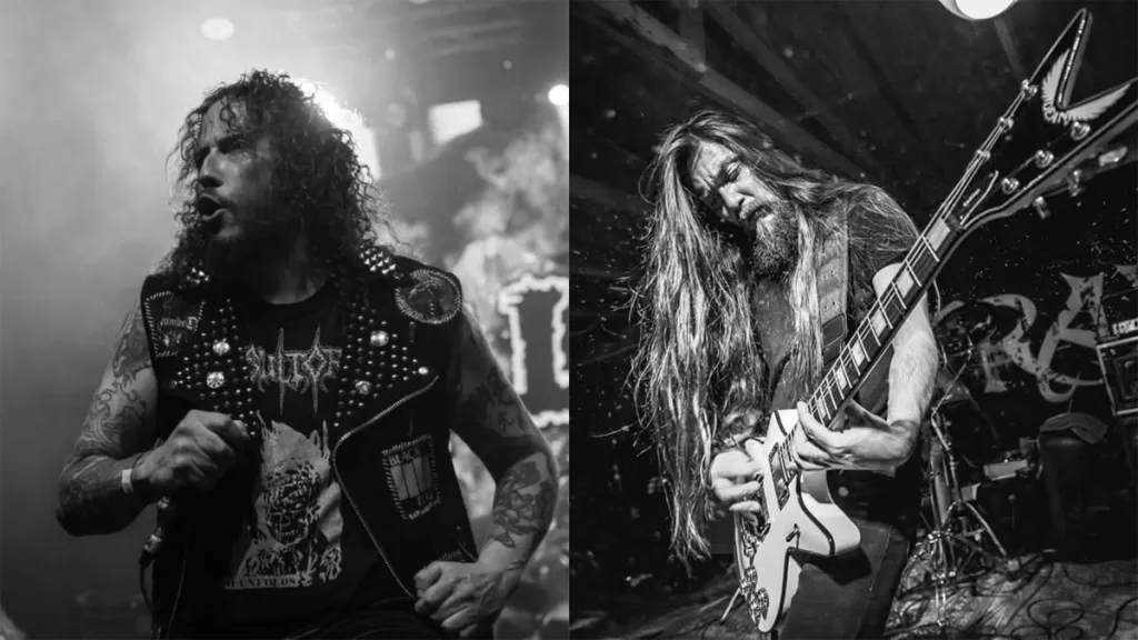 85 Segundos Para El Fin Del Mundo