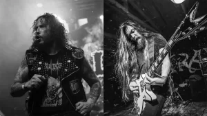 85 Segundos Para El Fin Del Mundo