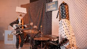 Angine De Poitrine Kexp Web