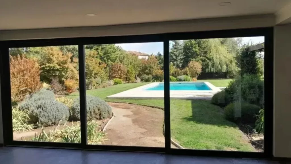 Casa Chicureo Pinilla