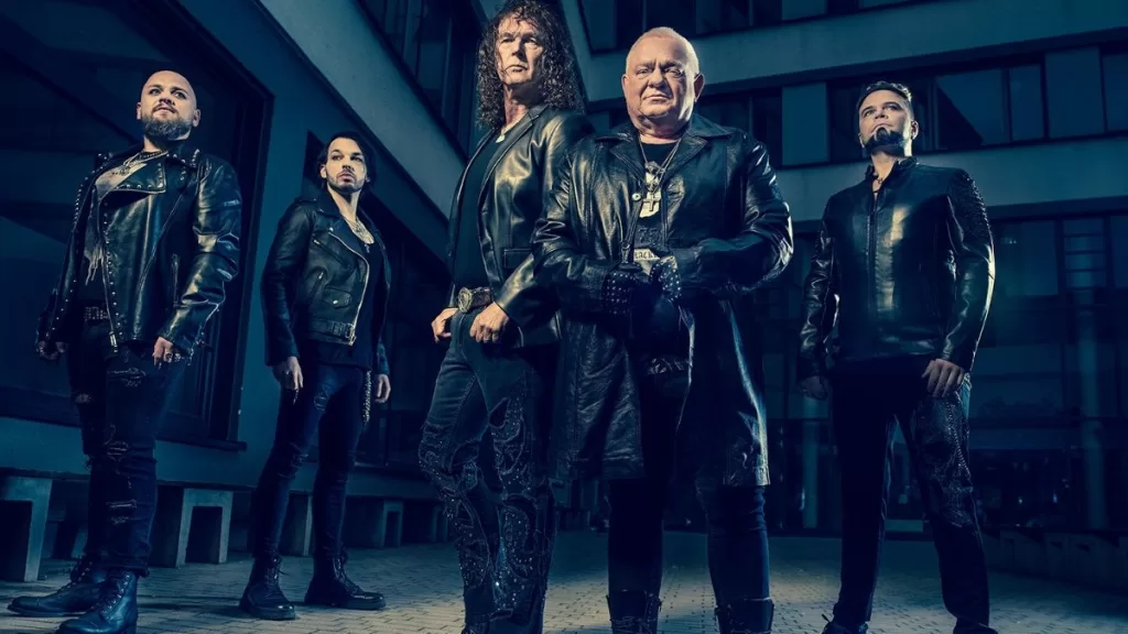 Dirkschneider
