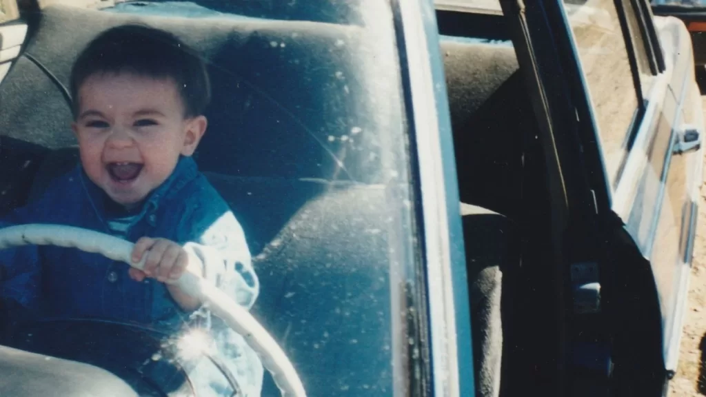 El Hambre Y Las Ganas De Comer