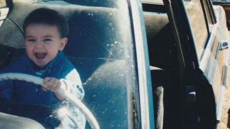 El Hambre Y Las Ganas De Comer