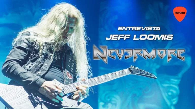 JEFF LOOMIS 1