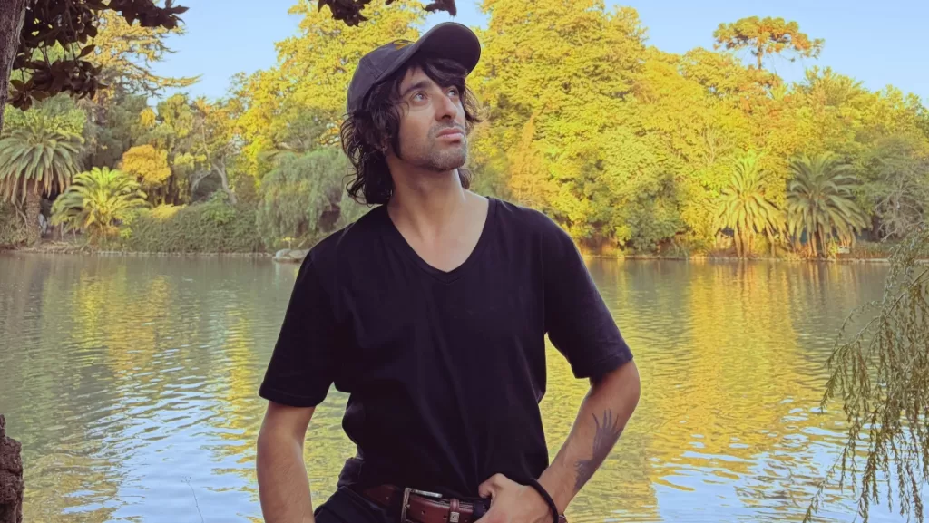 Ladrón De Encendedores