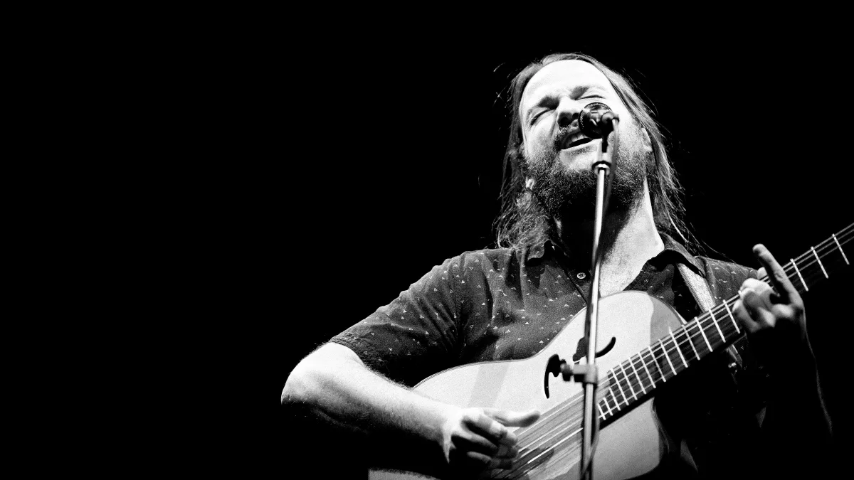 Con lo mejor de su repertorio: Nano Stern anuncia show en Teatro CA660 ...