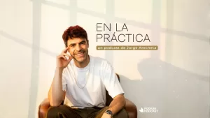 Podium Podcast Chile