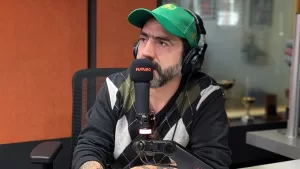 Angelo Pierattini Rockshop Web