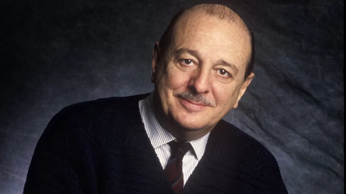 Arif Mardin Getty Web