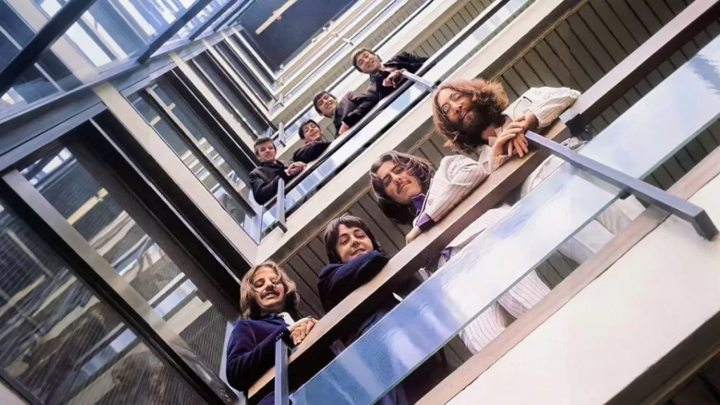 Beatles 1962 1970 Web Ok