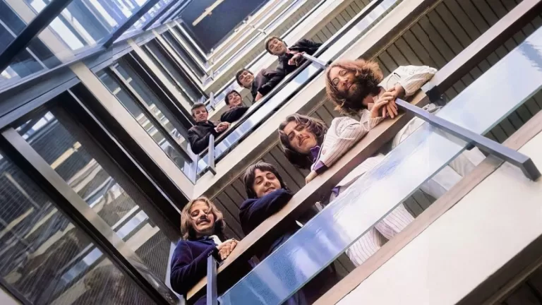 Beatles 1962 1970 Web Ok