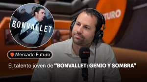 Bonvallet