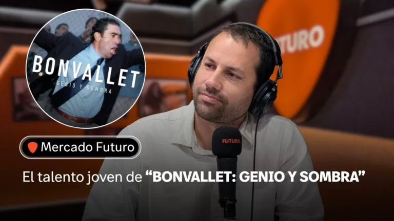 Bonvallet