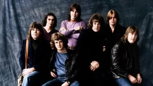 Chicago 1969 Color Web