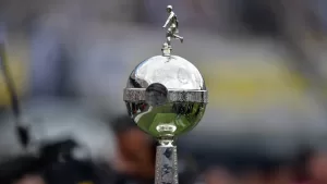 Copa Libertadores