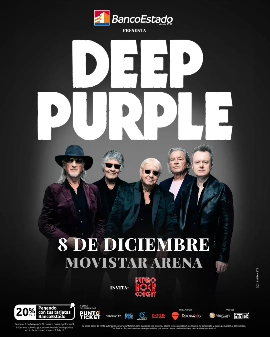Deeppurple_feed