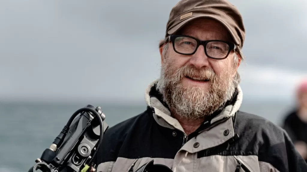 Eduardo Cruz Coke Homicidio Web