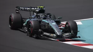 Gp Miami Horarios Web