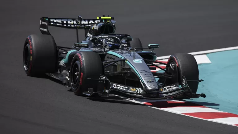 Gp Miami Horarios Web