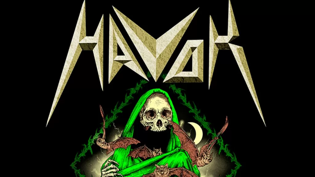 Havok