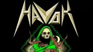 Havok