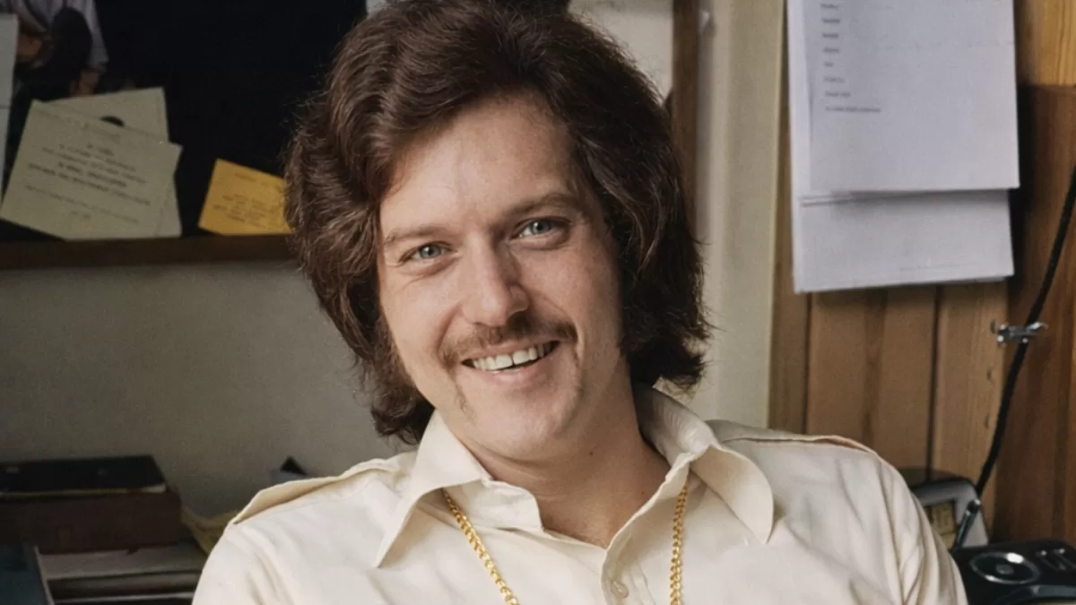 Jimmy Miller Getty Color Web