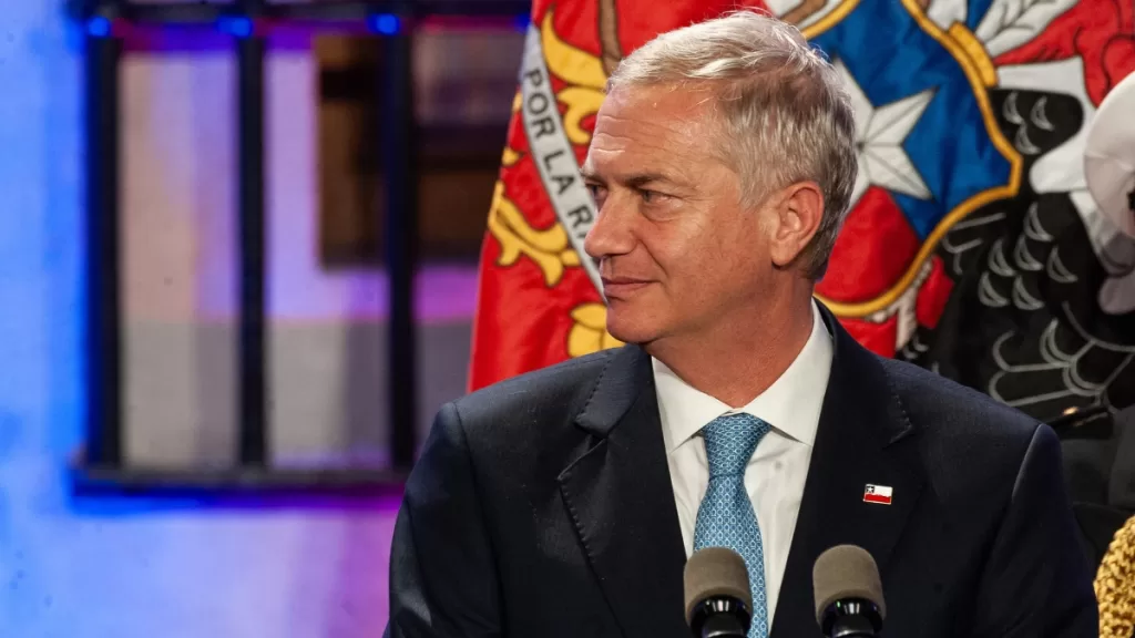 Kast Cadem 20 Abril Web