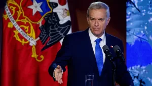 Kast Cadem 27 Abril Web