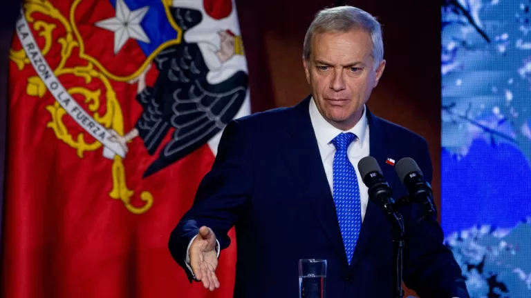 Kast Cadem 27 Abril Web