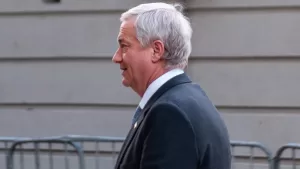 Kast Cadem Abril Web