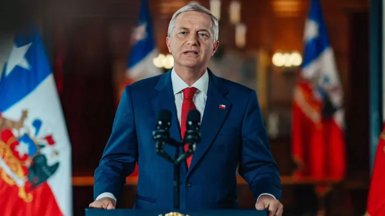 Kast Megareforma Web