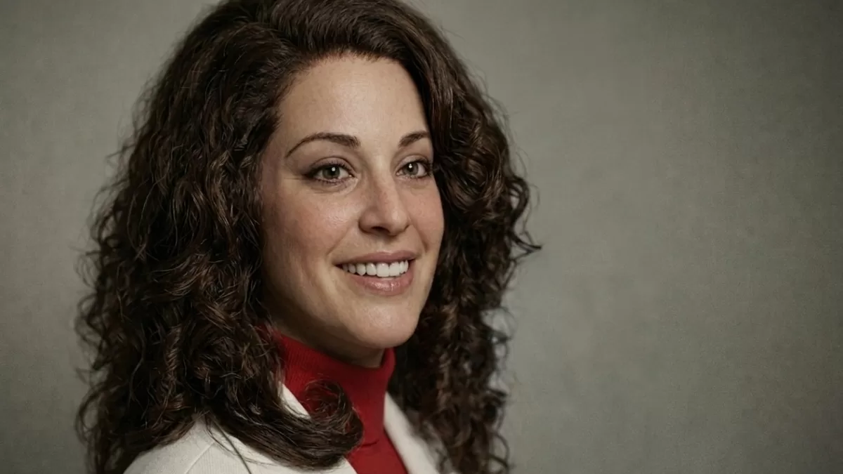 Linda Creed Color Web