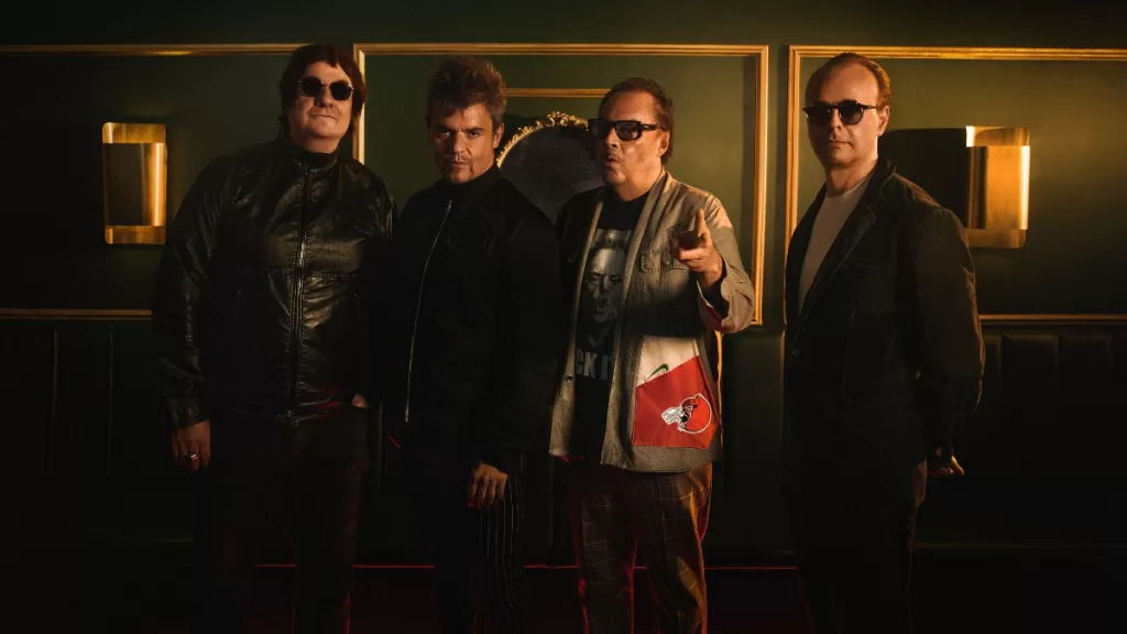 Los Tres 2026 Nain Maslun Web