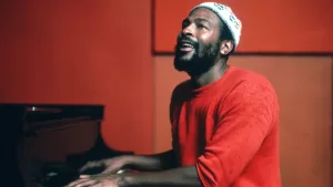 Marvin Gaye 1974 Getty Web