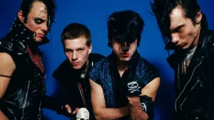 Misfits Promo Alta Web