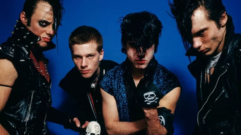 Misfits Promo Alta Web